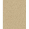 Eijffinger Embrace - 324052