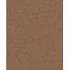 Eijffinger Embrace - 324053