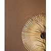 Eijffinger Embrace - 324053
