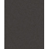 Eijffinger Embrace - 324054