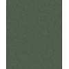Eijffinger Embrace - 324055