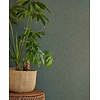 Eijffinger Embrace - 324055