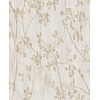 Eijffinger Emerald - 333400