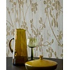 Eijffinger Emerald - 333401