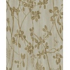 Eijffinger Emerald - 333401