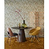 Eijffinger Emerald - 333401