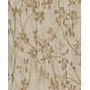 Eijffinger Emerald - 333402