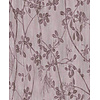 Eijffinger Emerald - 333403