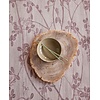 Eijffinger Emerald - 333403