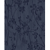 Eijffinger Emerald - 333404