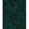 Eijffinger Emerald - 333405