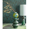 Eijffinger Emerald - 333405