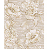 Eijffinger Emerald - 333410