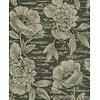 Eijffinger Emerald - 333413