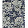Eijffinger Emerald - 333414