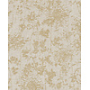 Eijffinger Emerald - 333420