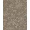 Eijffinger Emerald - 333422