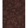 Eijffinger Emerald - 333423