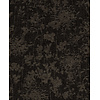 Eijffinger Emerald - 333424