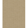 Eijffinger Emerald - 333431