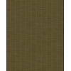 Eijffinger Emerald - 333432