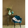 Eijffinger Emerald - 333432