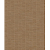 Eijffinger Emerald - 333433
