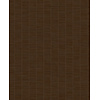 Eijffinger Emerald - 333435