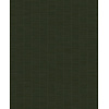 Eijffinger Emerald - 333436