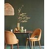 Eijffinger Emerald - 333436