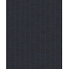 Eijffinger Emerald - 333437