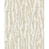 Eijffinger Emerald - 333440