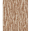 Eijffinger Emerald - 333442