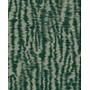 Eijffinger Emerald - 333445