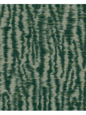 Eijffinger Emerald - 333445 Eijffinger Emerald - 333445