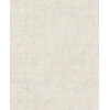 Eijffinger Emerald - 333450