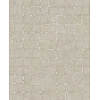 Eijffinger Emerald - 333451