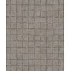 Eijffinger Emerald - 333452