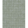Eijffinger Emerald - 333454