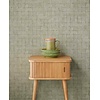 Eijffinger Emerald - 333454