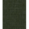 Eijffinger Emerald - 333455