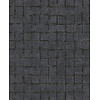 Eijffinger Emerald - 333456