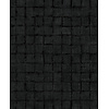 Eijffinger Emerald - 333457