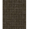 Eijffinger Emerald - 333458