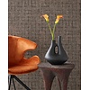 Eijffinger Emerald - 333458