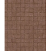 Eijffinger Emerald - 333460
