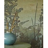 Eijffinger Emerald - 333471
