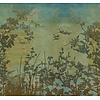 Eijffinger Emerald - 333471