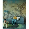 Eijffinger Emerald - 333471