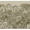 Eijffinger Emerald - 333474